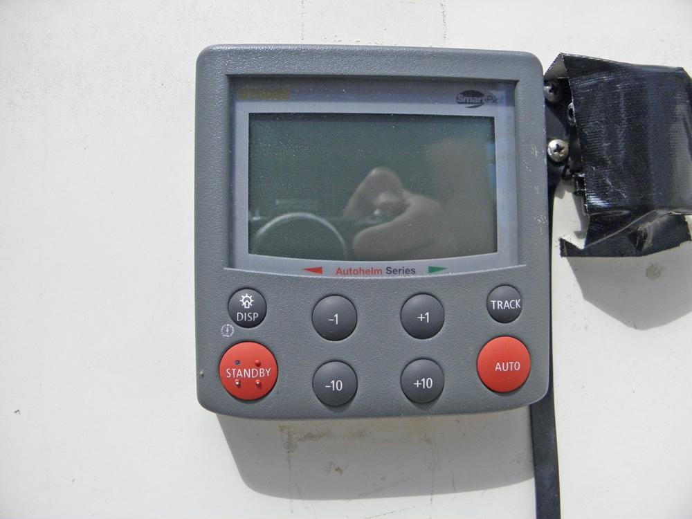 picture Navigatie en electronica